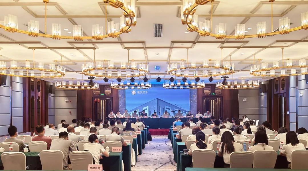 1690967148109589.jpg 2.jpg