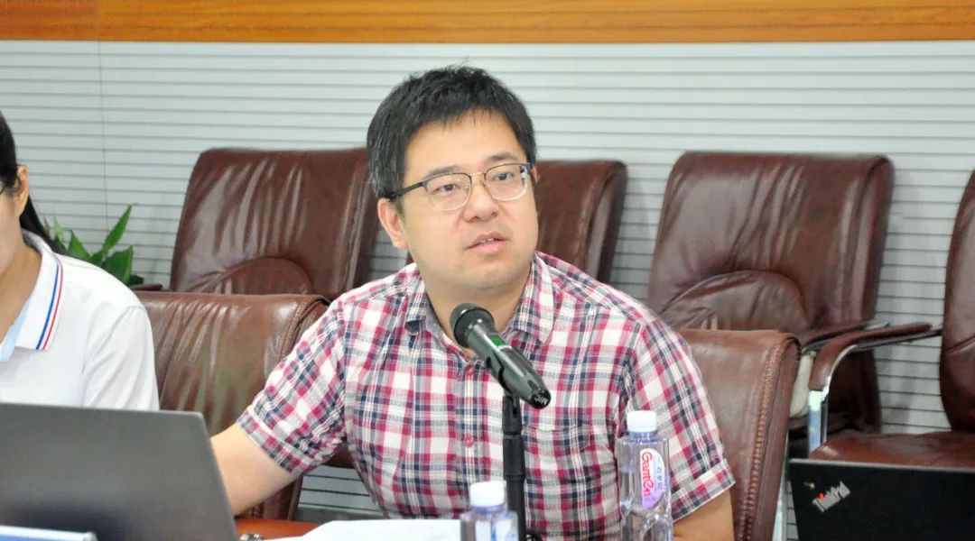 1690967485106680.jpg 4.jpg