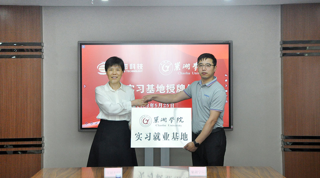 1691143854765527.jpg 003.jpg