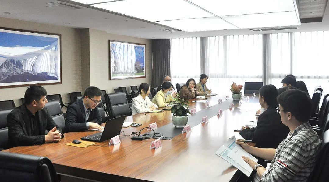 1691389917708299.jpg 02.jpg