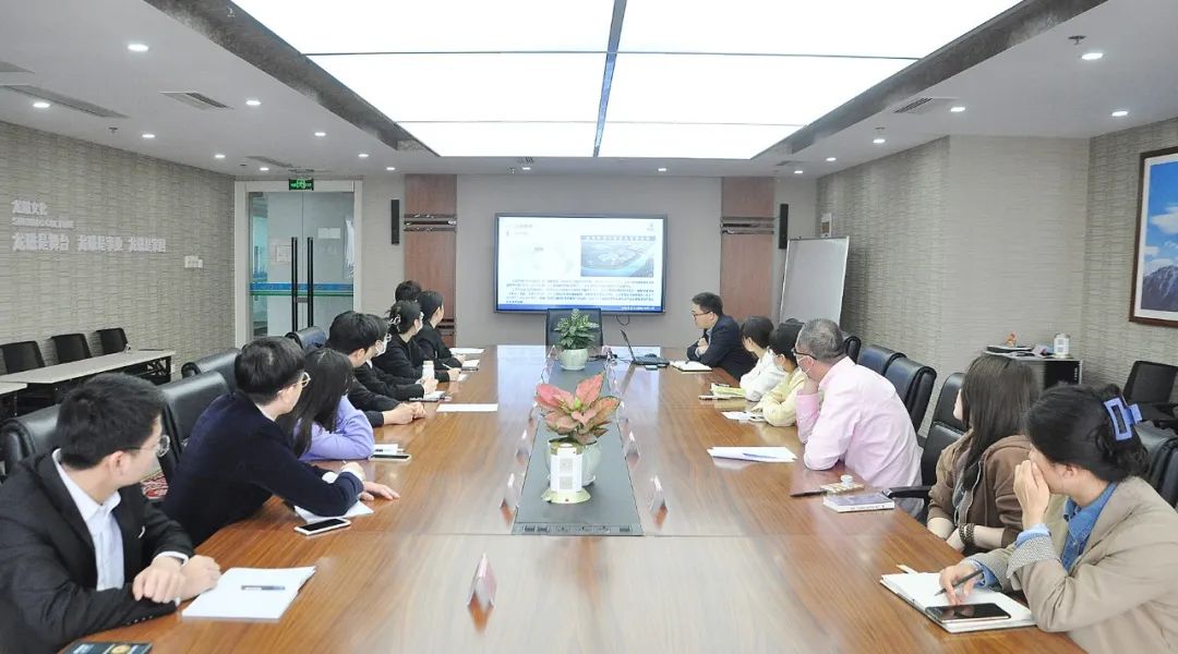 1691389930229013.jpg 03.jpg