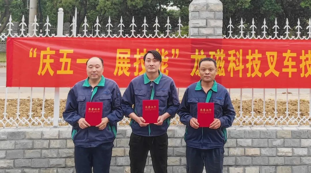 1691390226113898.jpg 03.jpg