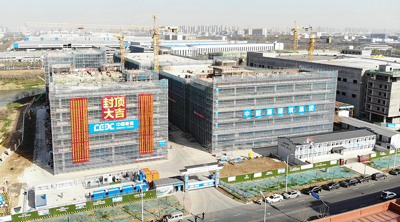 1691391301622667.jpg 01.jpg