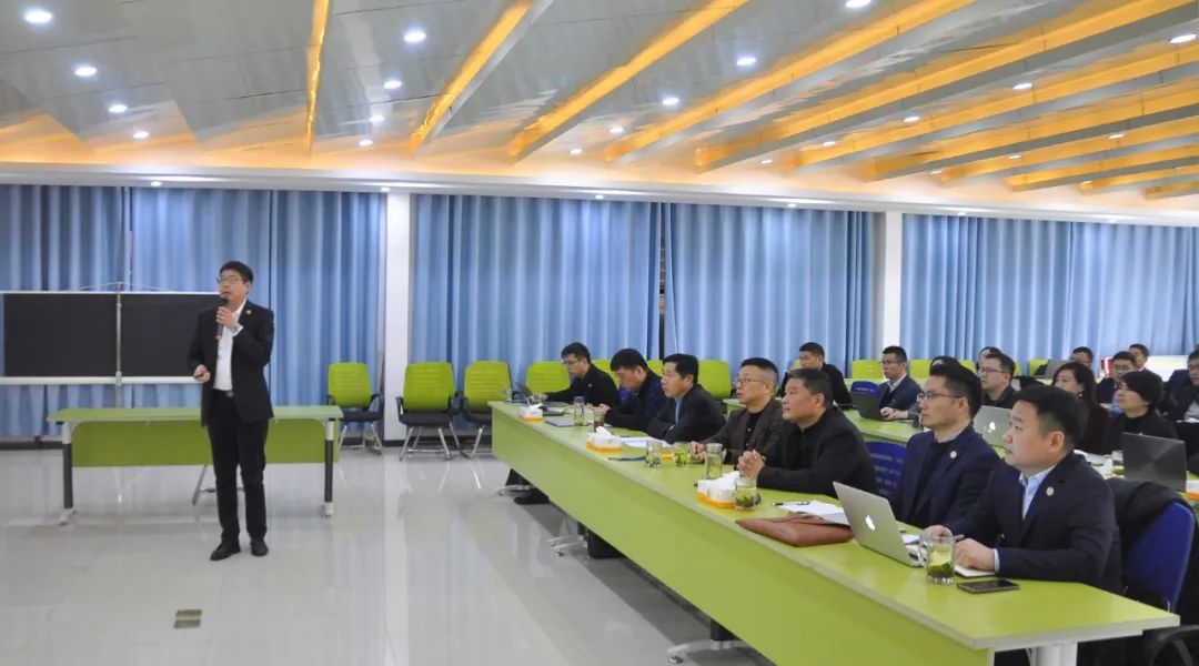 1691391535367541.jpg 01.jpg