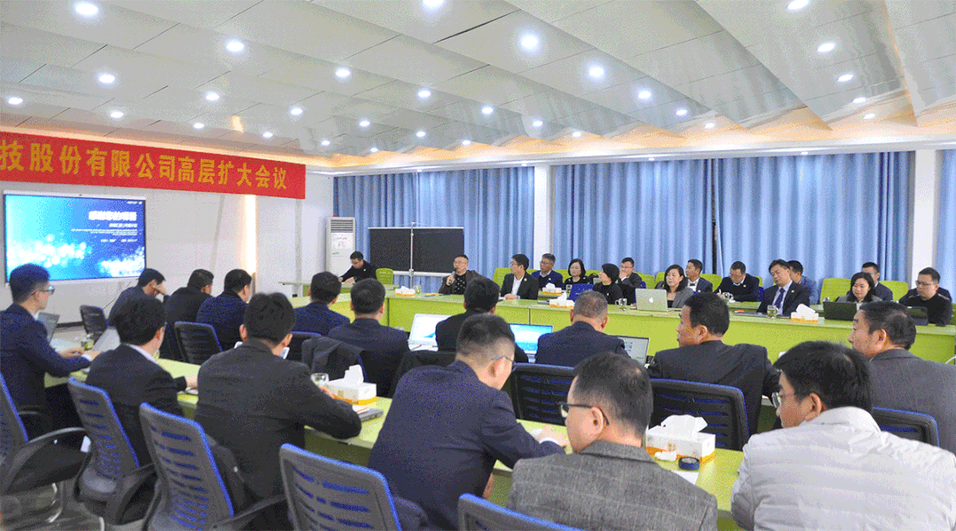 1691391614387841.gif 01.gif