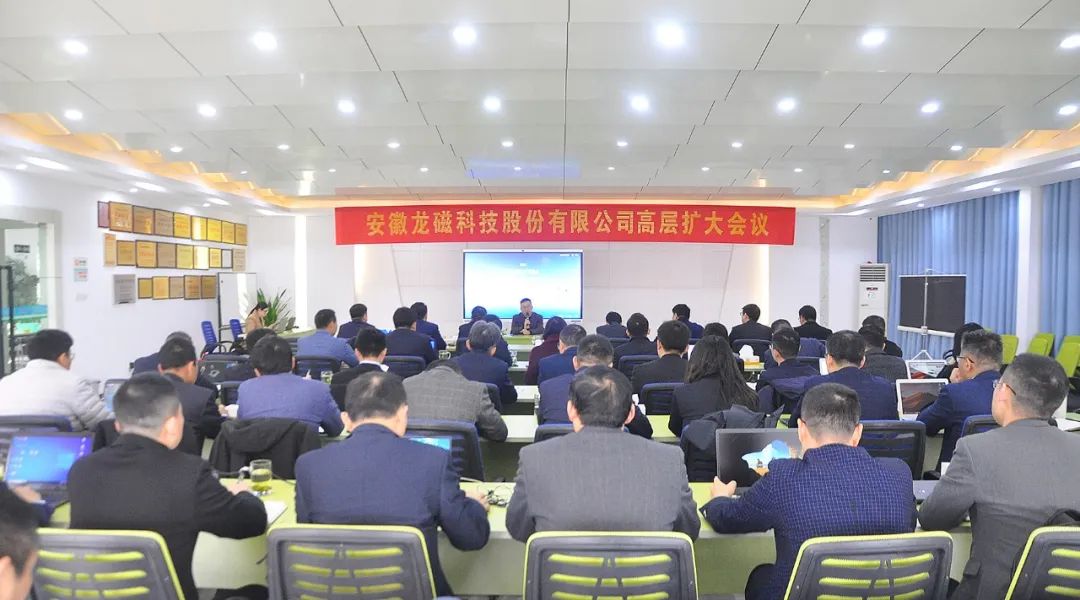 1691391637845912.jpg 04.jpg