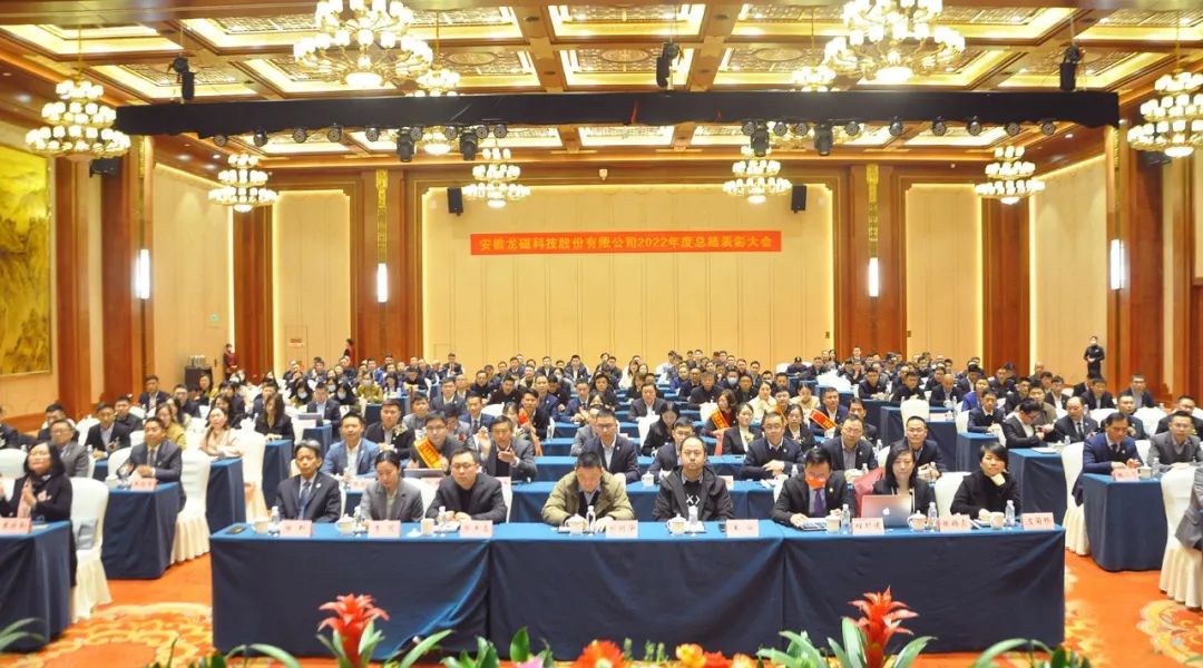 1691391957965535.jpg 01.jpg