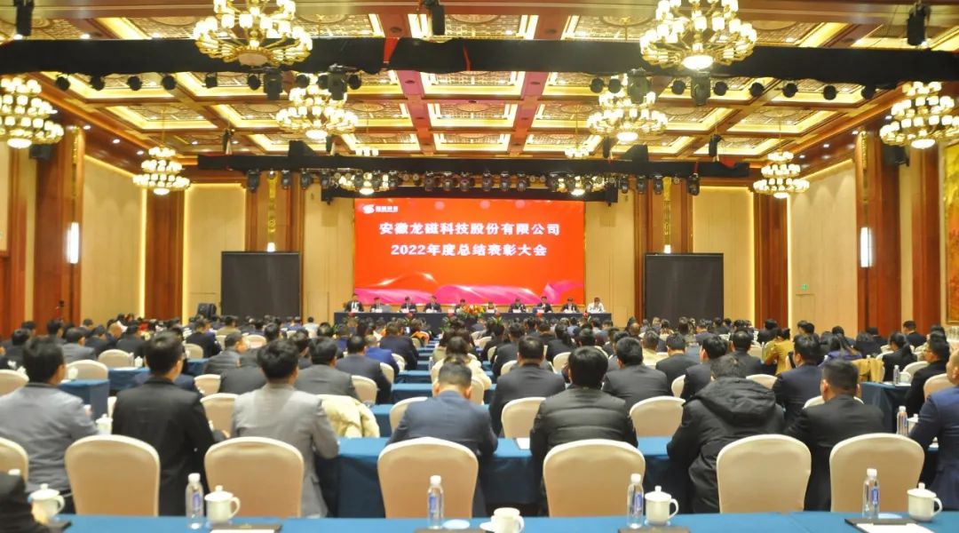 1691392021757353.jpg 04.jpg