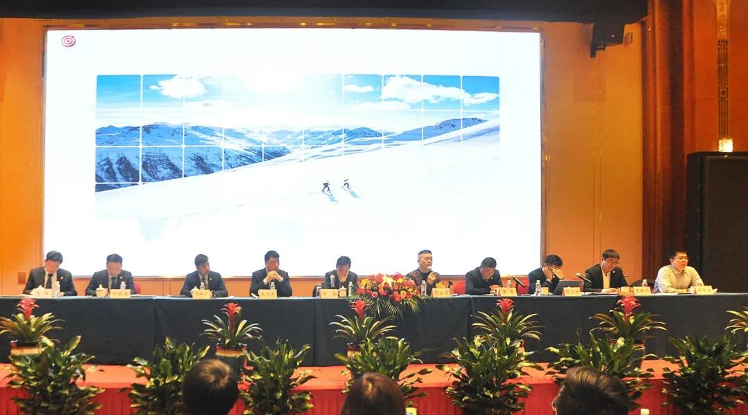 1691392046946856.jpg 05.jpg