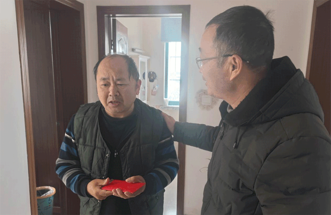 1691392993643110.gif 04.gif