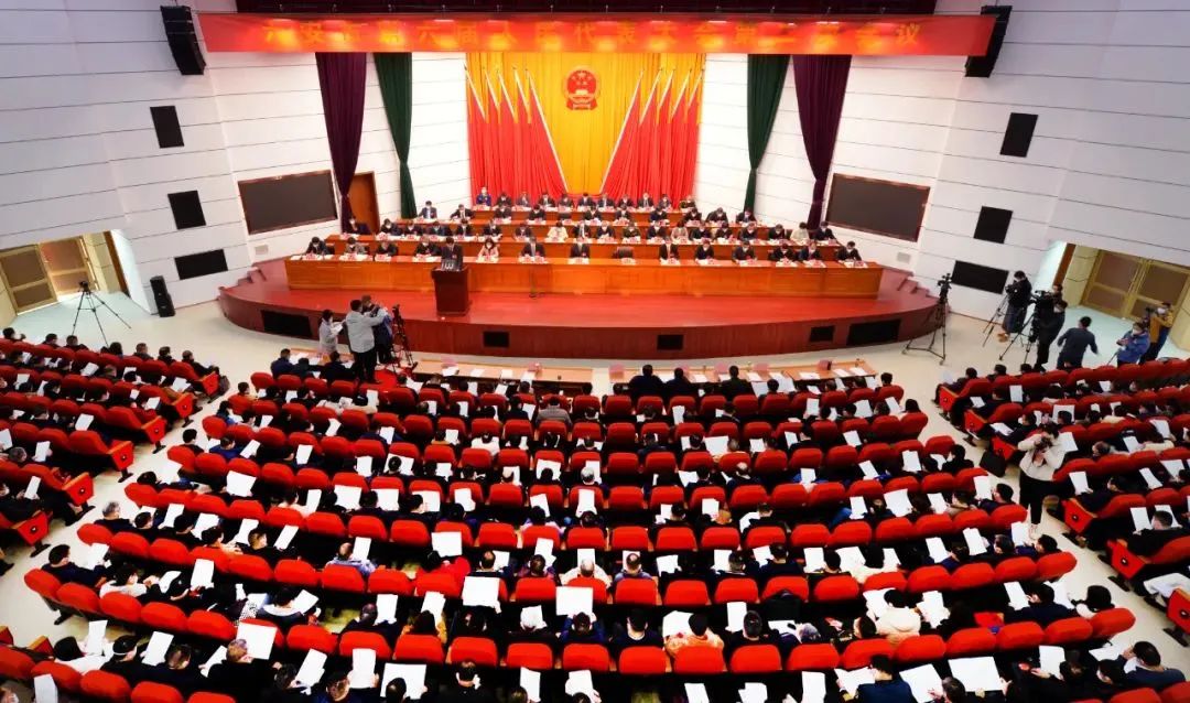 1691393185653325.jpg 01.jpg