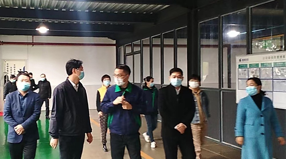 1691394022874808.jpg 03.jpg