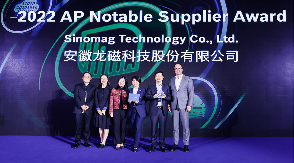 1691394789104537.jpg 03.jpg