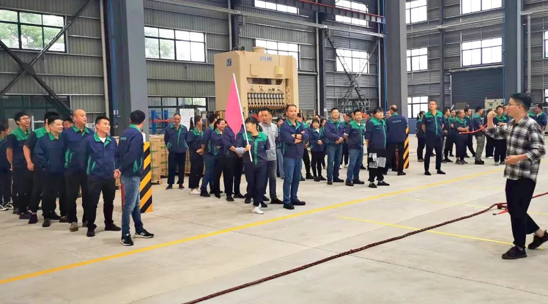 1691395571855374.jpg 01.jpg