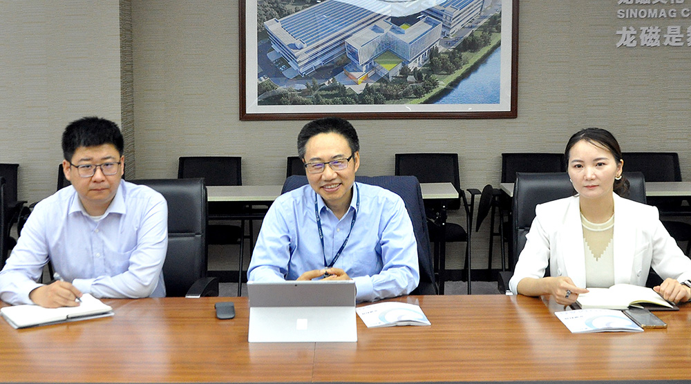 1691395983654166.jpg 03.jpg