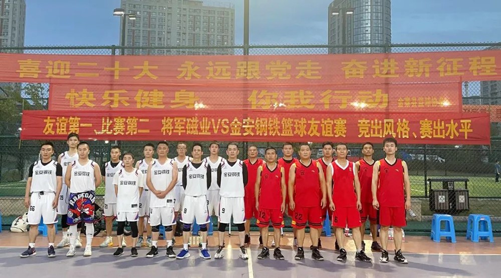 1691396235457535.jpg 01.jpg