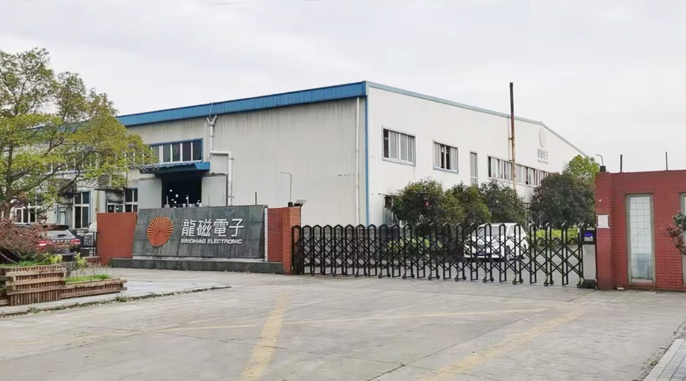 1691399246799790.jpg 01.jpg