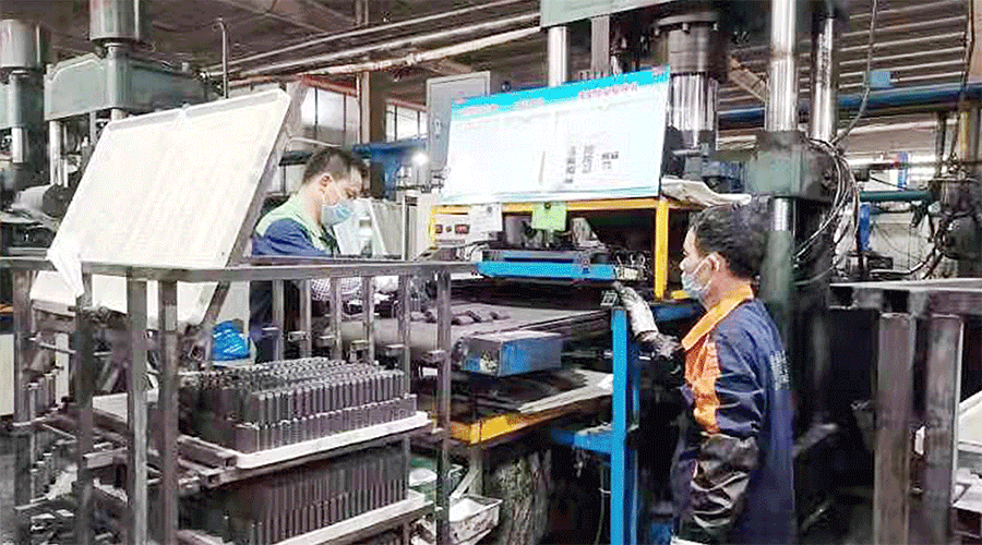 1691399256318325.gif 02.gif