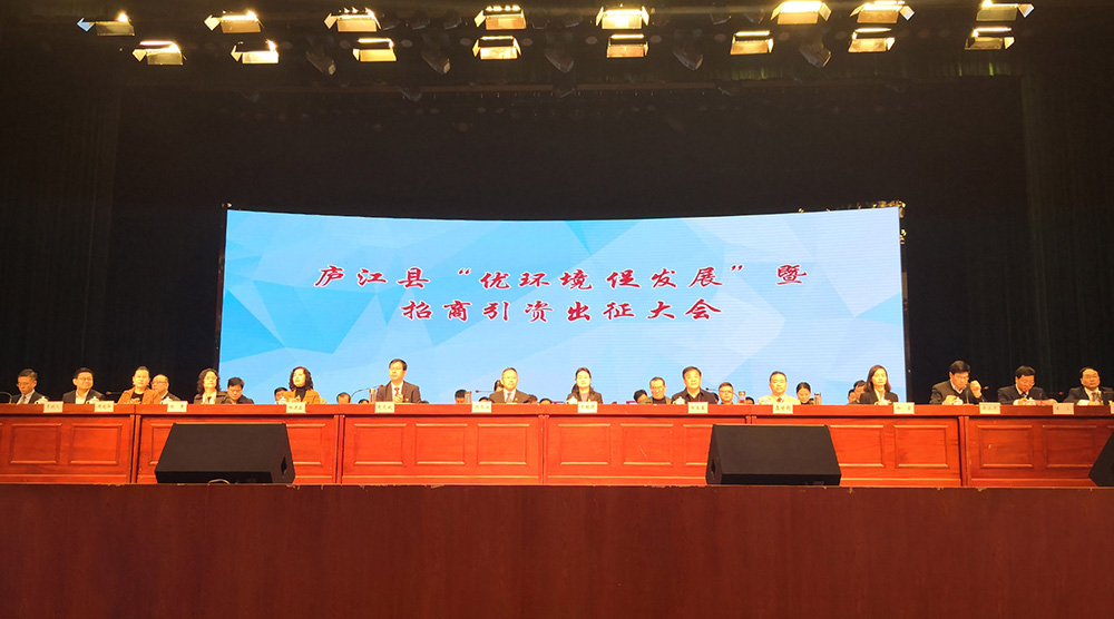 1691400948142723.jpg 01.jpg