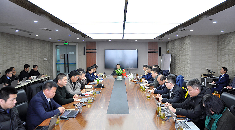 1691401499865727.jpg 01.jpg