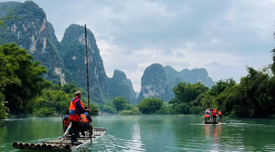 1691405957805787.jpg 04.jpg