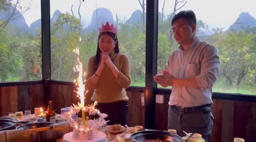 1691405966154691.jpg 05.jpg