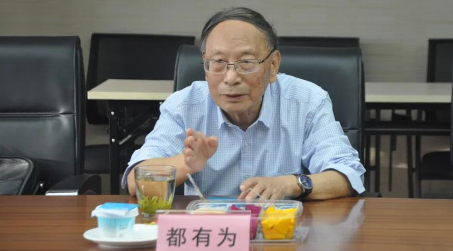 1691406205236315.jpg 02.jpg