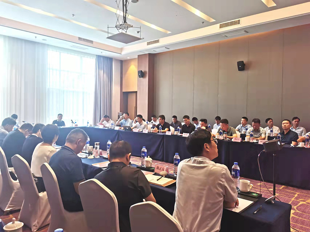 1691460543559592.jpg 01.jpg