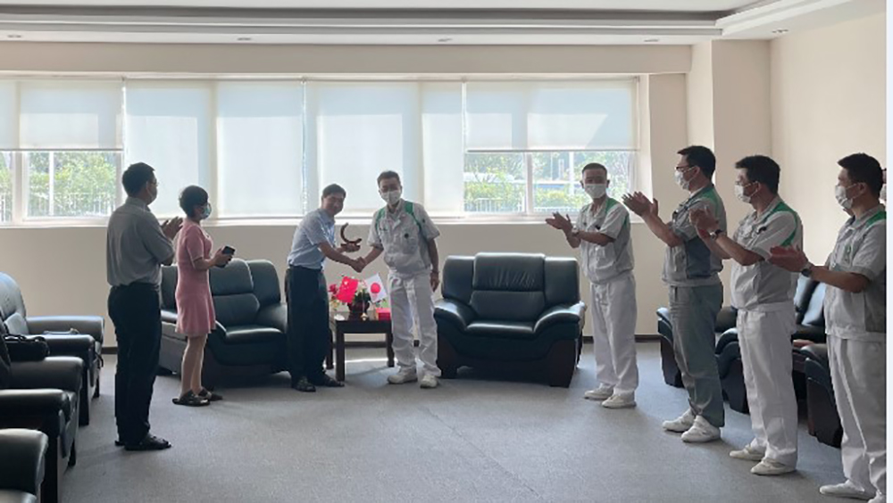 1691460736837425.jpg 01.jpg