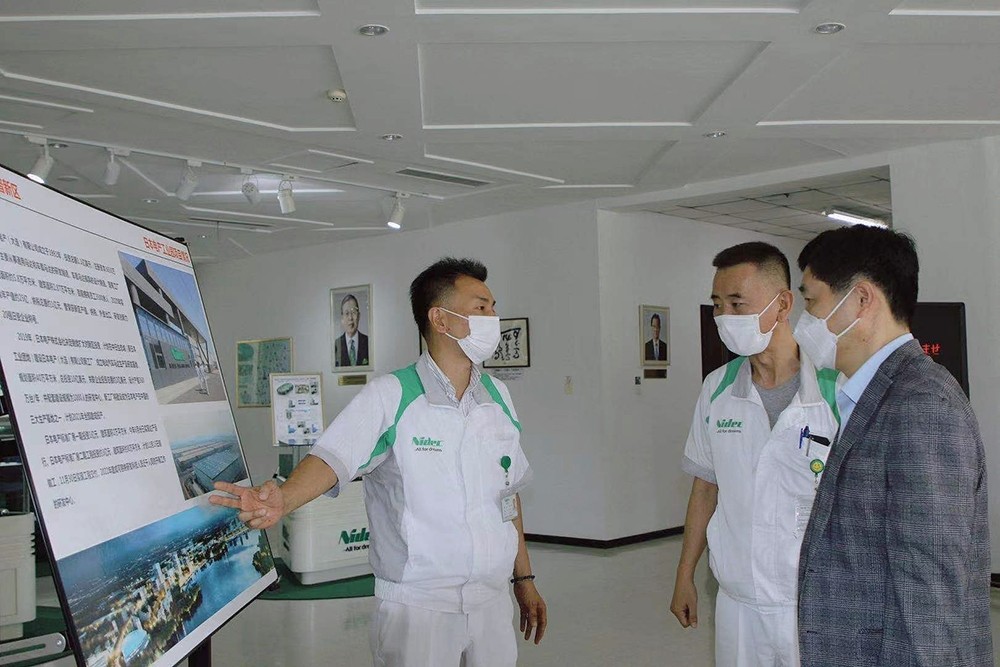 1691460746937868.jpg 02.jpg