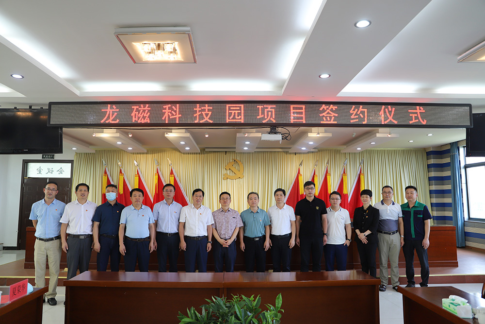 1691461779963910.jpg 03.jpg