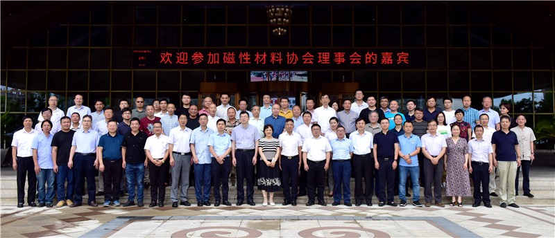 1691462362750691.jpg 01.jpg