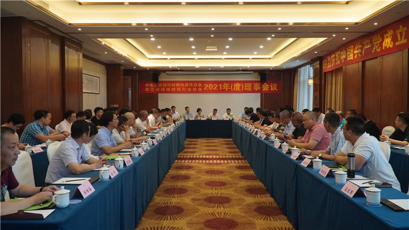 1691462370806090.jpg 02.jpg