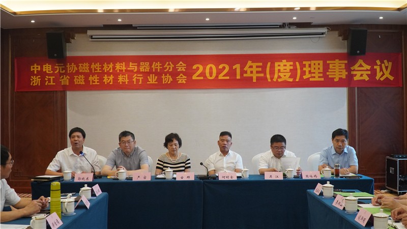 1691462379710773.jpg 03.jpg