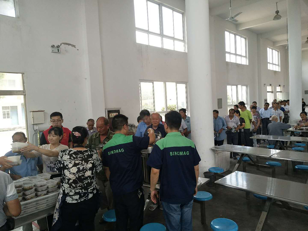 1691463009800883.jpg 01.jpg