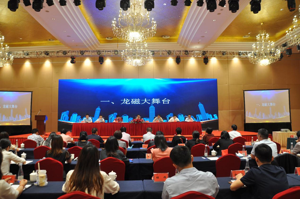 1691463280913441.jpg 02.jpg