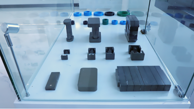 1697162776904515.png 02.png