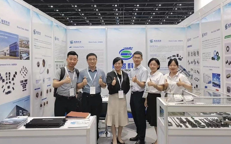 1697164732487245.jpg 00.jpg