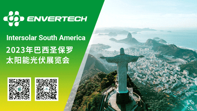 1697165339656885.gif 01.gif