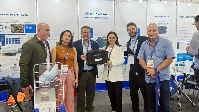 1697165359949910.jpg 02.jpg