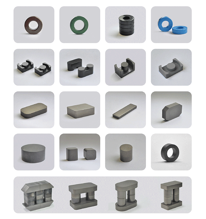 1698229425990058.gif 02.gif