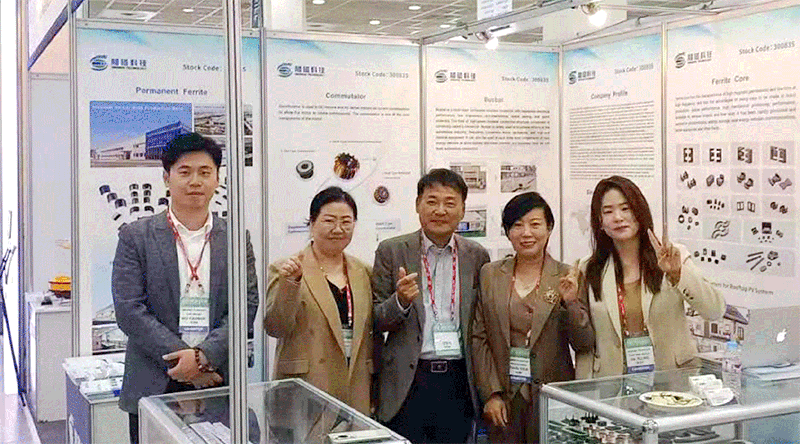 1698229442502066.gif 03.gif