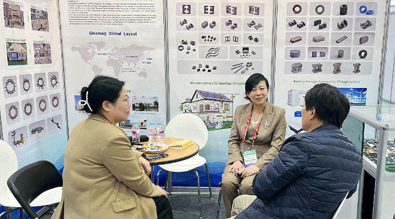 1698229460693326.gif 04.gif