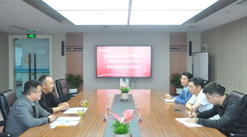 1698229924819217.jpg 02.jpg