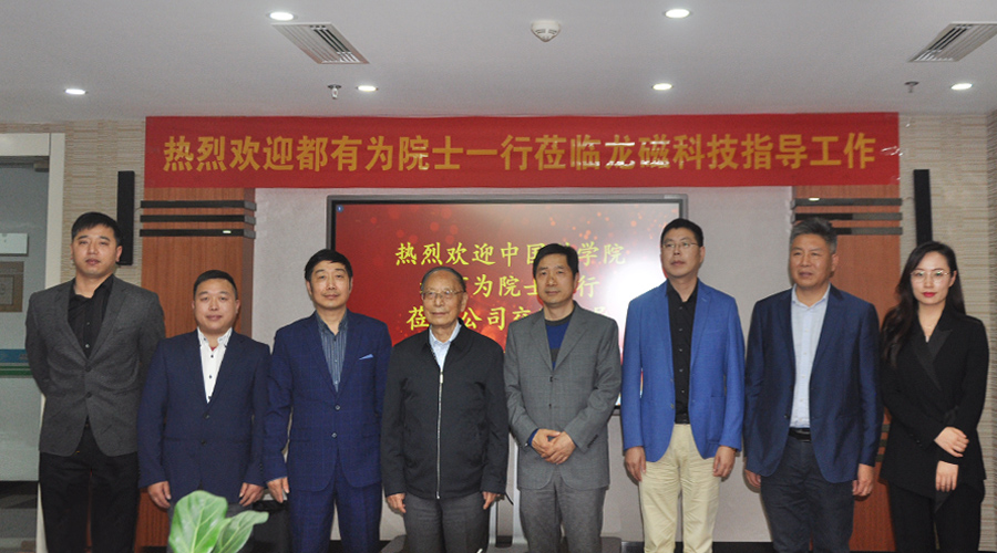 1699943520213741.jpg 04.jpg