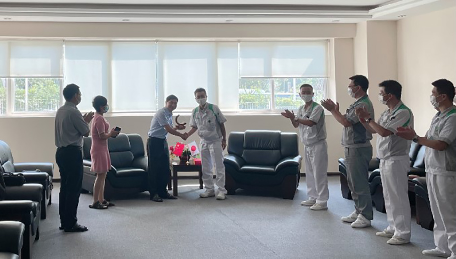 1699943782491280.jpg 01.jpg