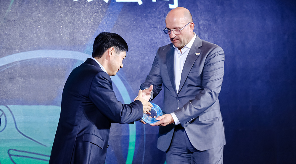 1699949234881888.jpg 01.jpg