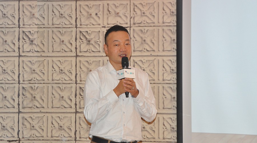 1699952309984966.jpg 03.jpg