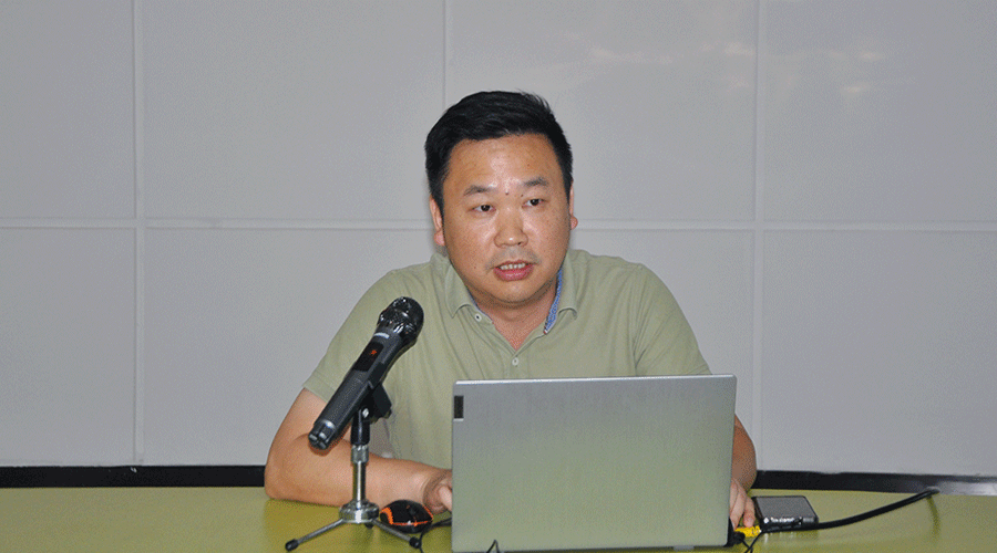 1699952330202979.gif 05.gif