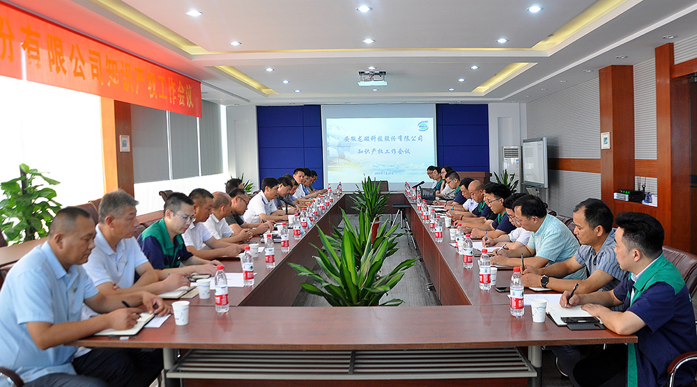 1699953315930361.jpg 01.jpg